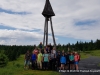 56-20190621_145646