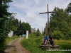 59-20190623_115744