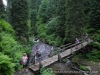 SAM_6425