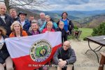 XII Rajd Krokusa - 06-07.05.2023