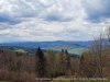 IMG-20230612-WA0004