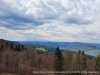 IMG-20230612-WA0005