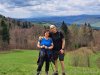 IMG-20230612-WA0006