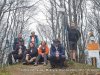 IMG-20230612-WA0008