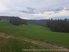 IMG-20230612-WA0009