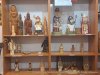 IMG-20230612-WA0011