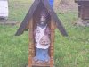 IMG-20230612-WA0015