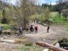 IMG-20230612-WA0018