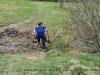 IMG-20230612-WA0020