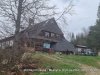 IMG-20230612-WA0035