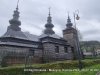 IMG-20230612-WA0040