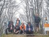 IMG-20230612-WA0041