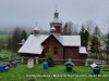 IMG-20230612-WA0055