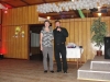 DSC04845