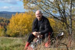 Zbójnicka Ścieżka Trzech Harnasi 24.10.2021