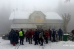 Zloty Chlum 13.03.2016