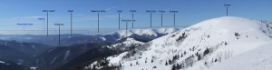 Veľká_Fatra_-_panorama