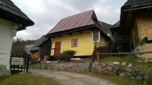 WP_20160218_015