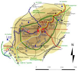 651px-sleza-mapa_szczytu